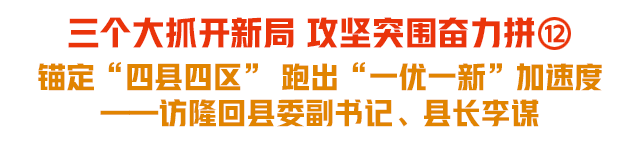 bc5977791a717c24e670d27c74e07954.png bc5977791a717c24e670d27c74e07954.png