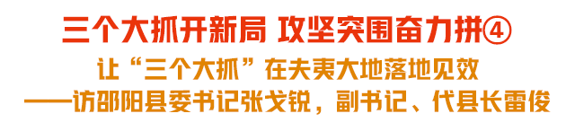 efea3ce38e71a9b4bf9c12e7004f91b4.png efea3ce38e71a9b4bf9c12e7004f91b4.png
