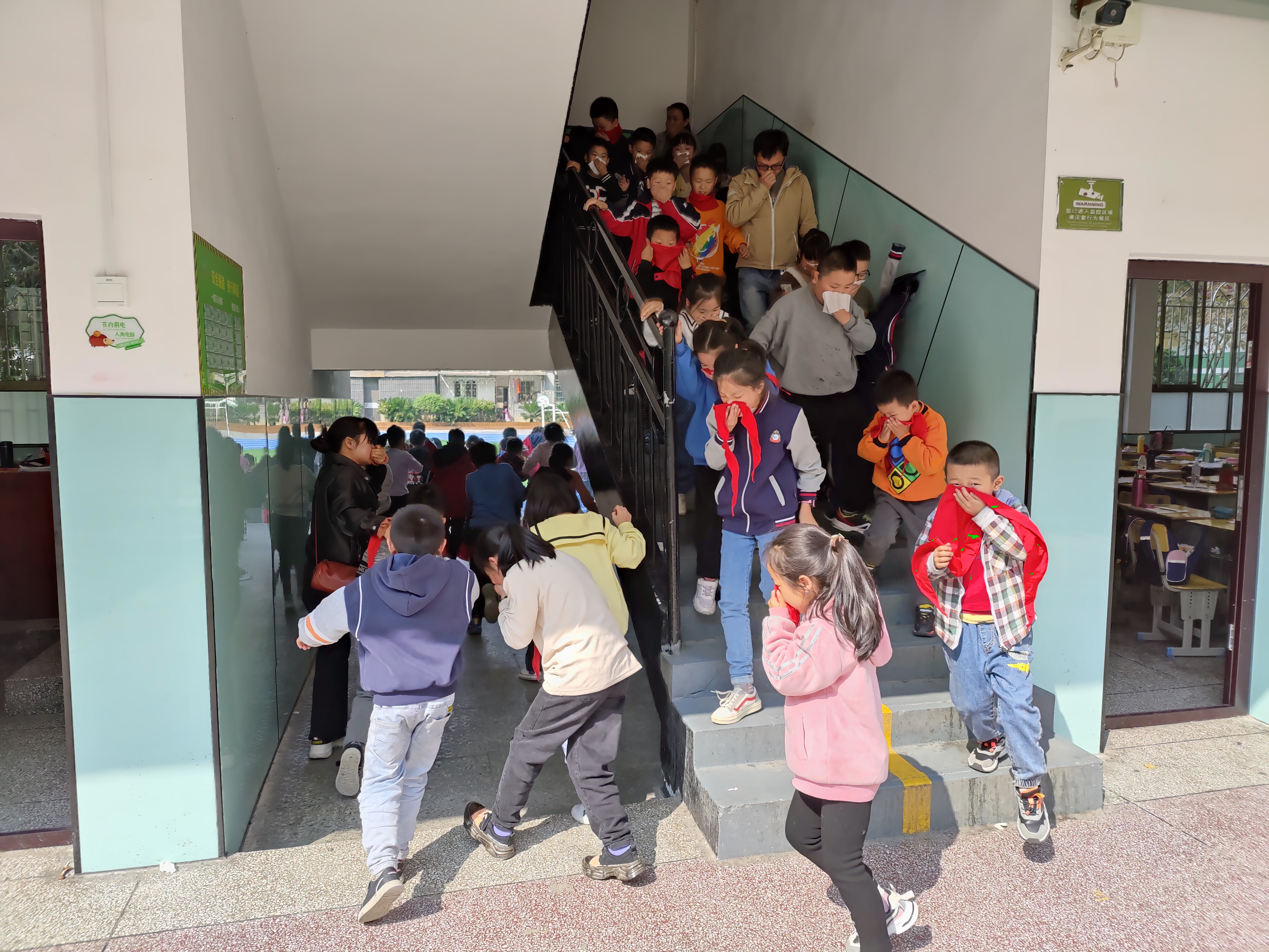 微信图片_20211026171641.jpg