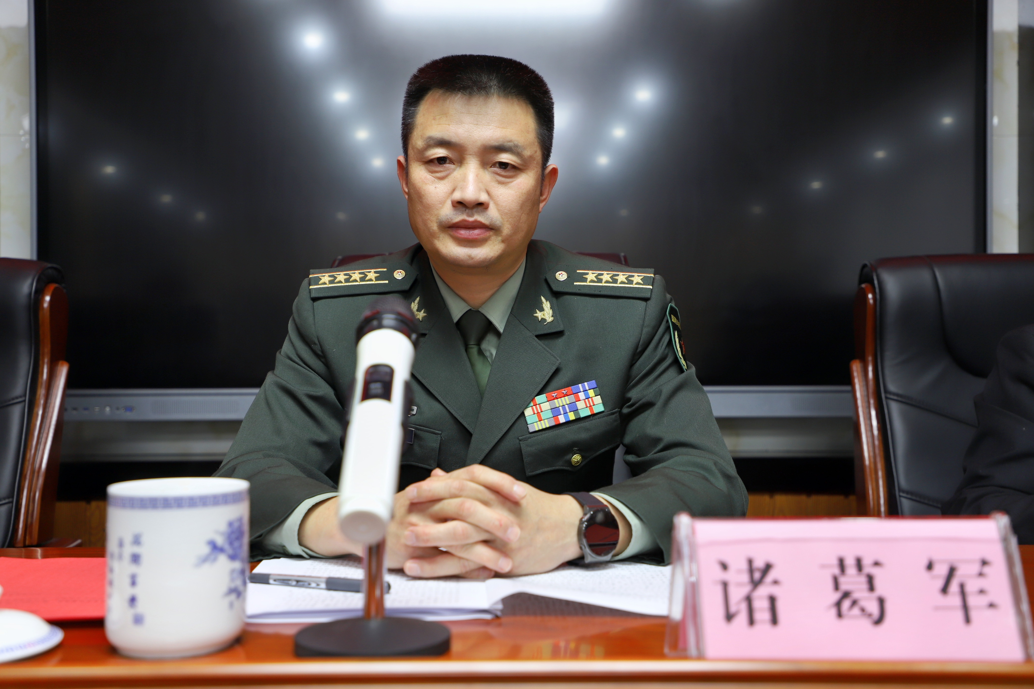 微信图片_20211110095143.jpg