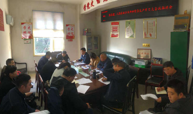 微信截图_20211110161825.png