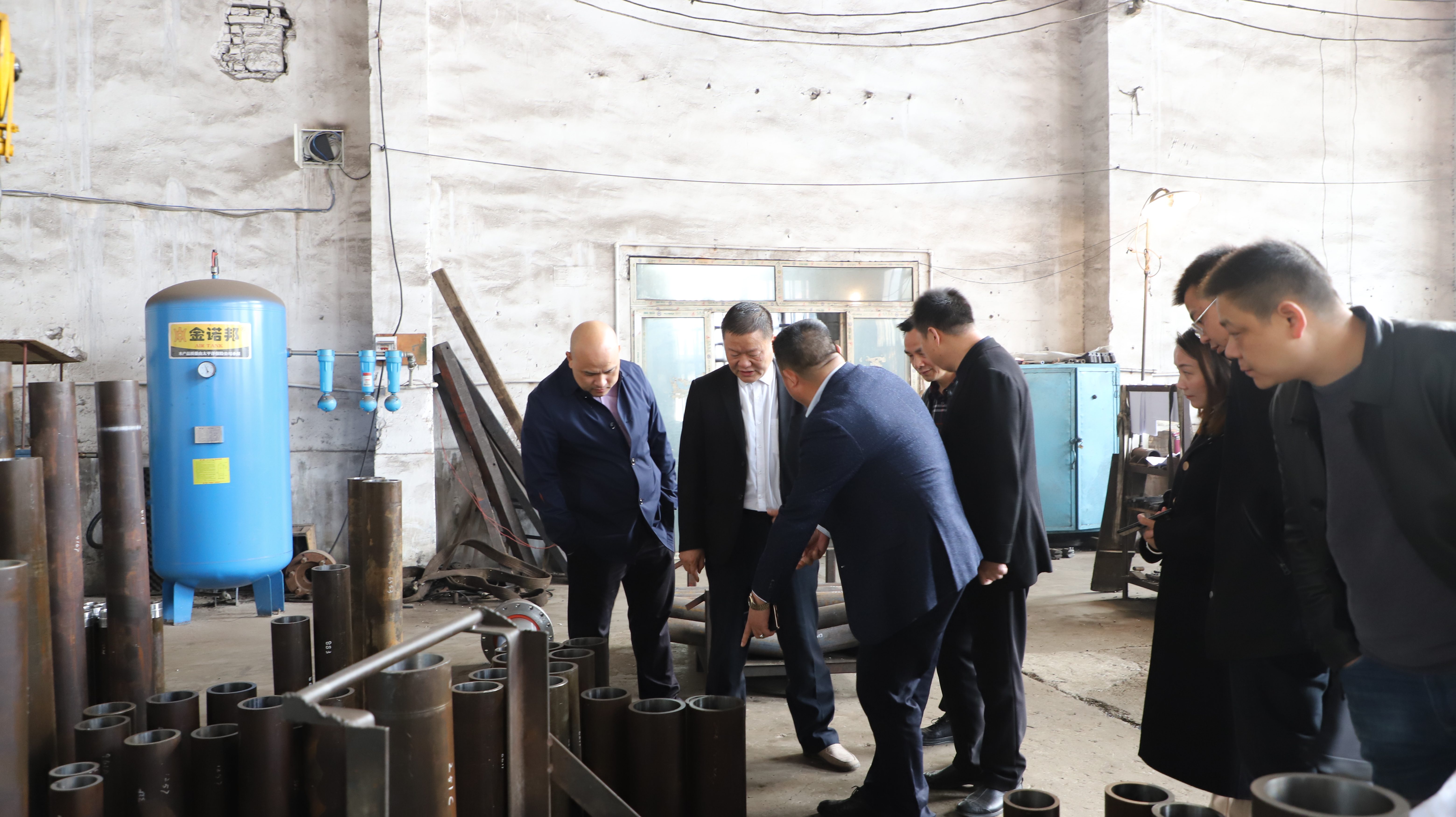 微信图片_20211210091020.jpg