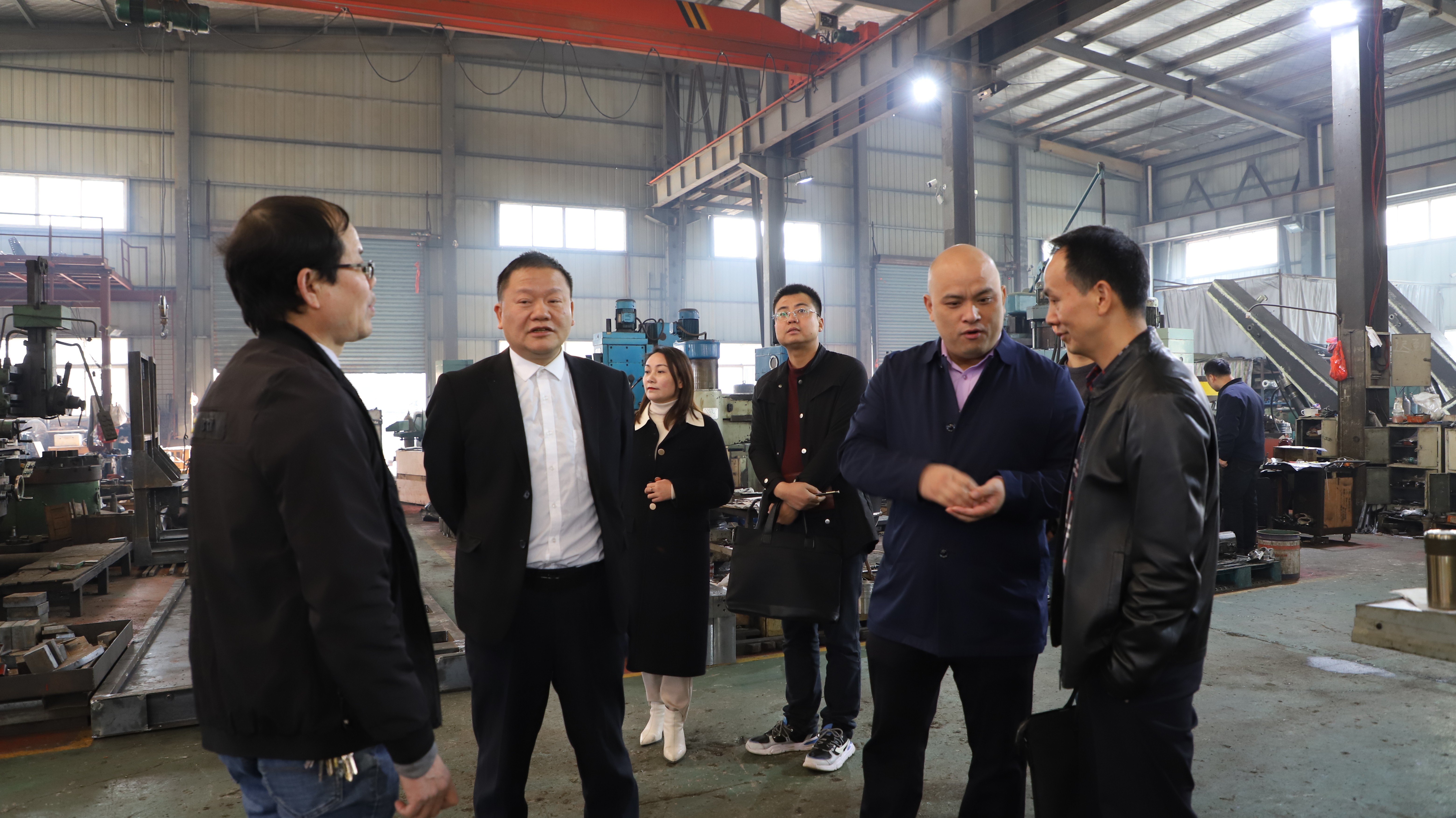 微信图片_20211210091025.jpg