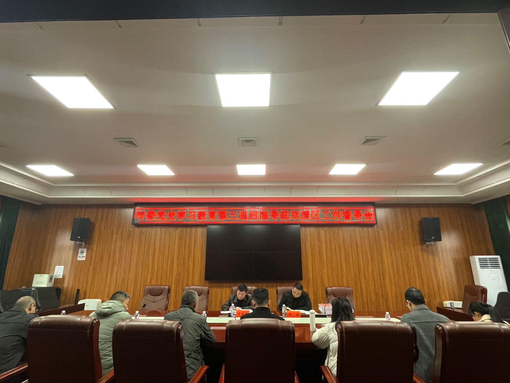 微信图片_20211220162246.jpg