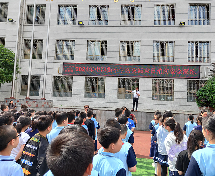 微信截图_20210510151608.png