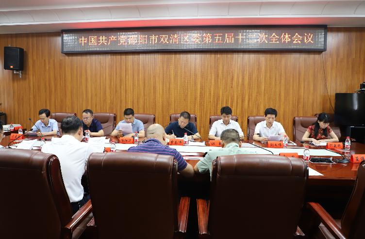 微信截图_20210721153413.png