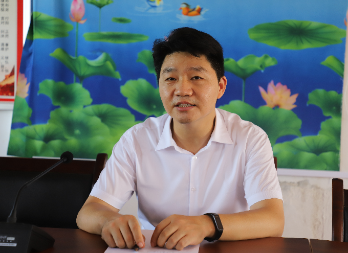 微信截图_20210820192145.png