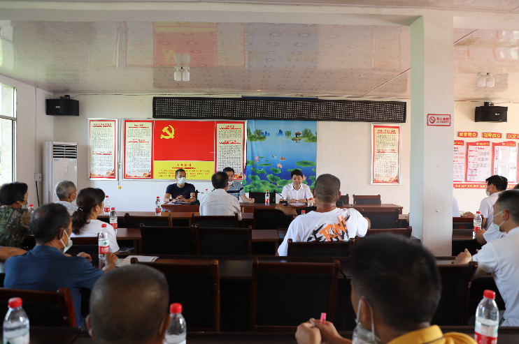 微信截图_20210820192158.png
