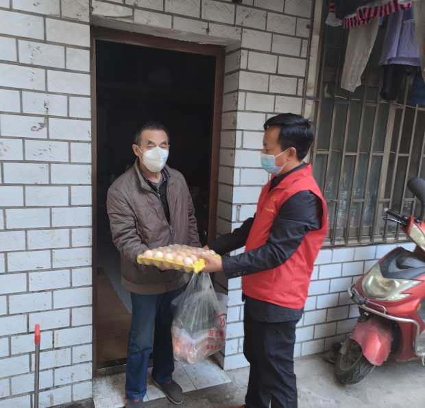 微信截图_20221110084056.png