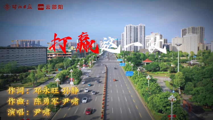 微信截图_20221111090212.png