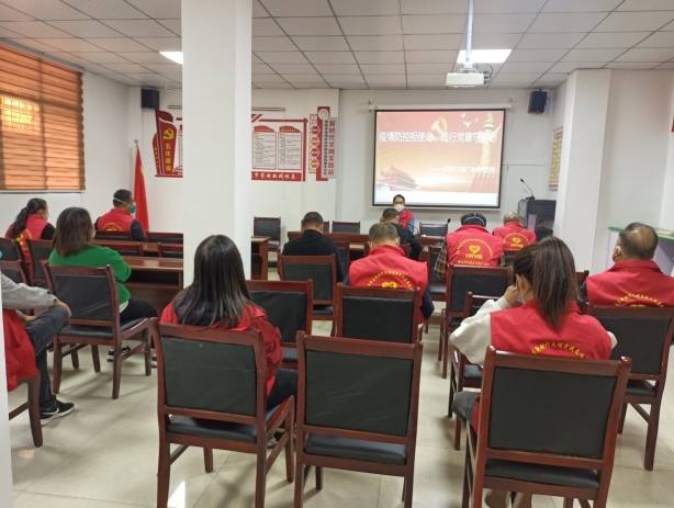 微信截图_20221111090136.png
