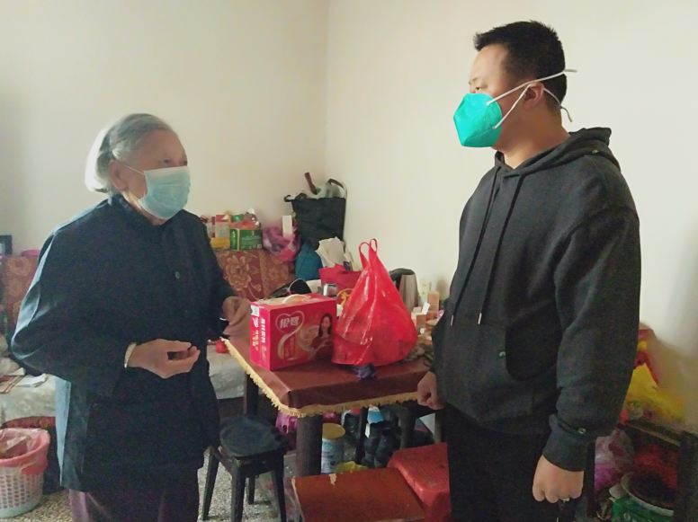 微信截图_20221111095142.png