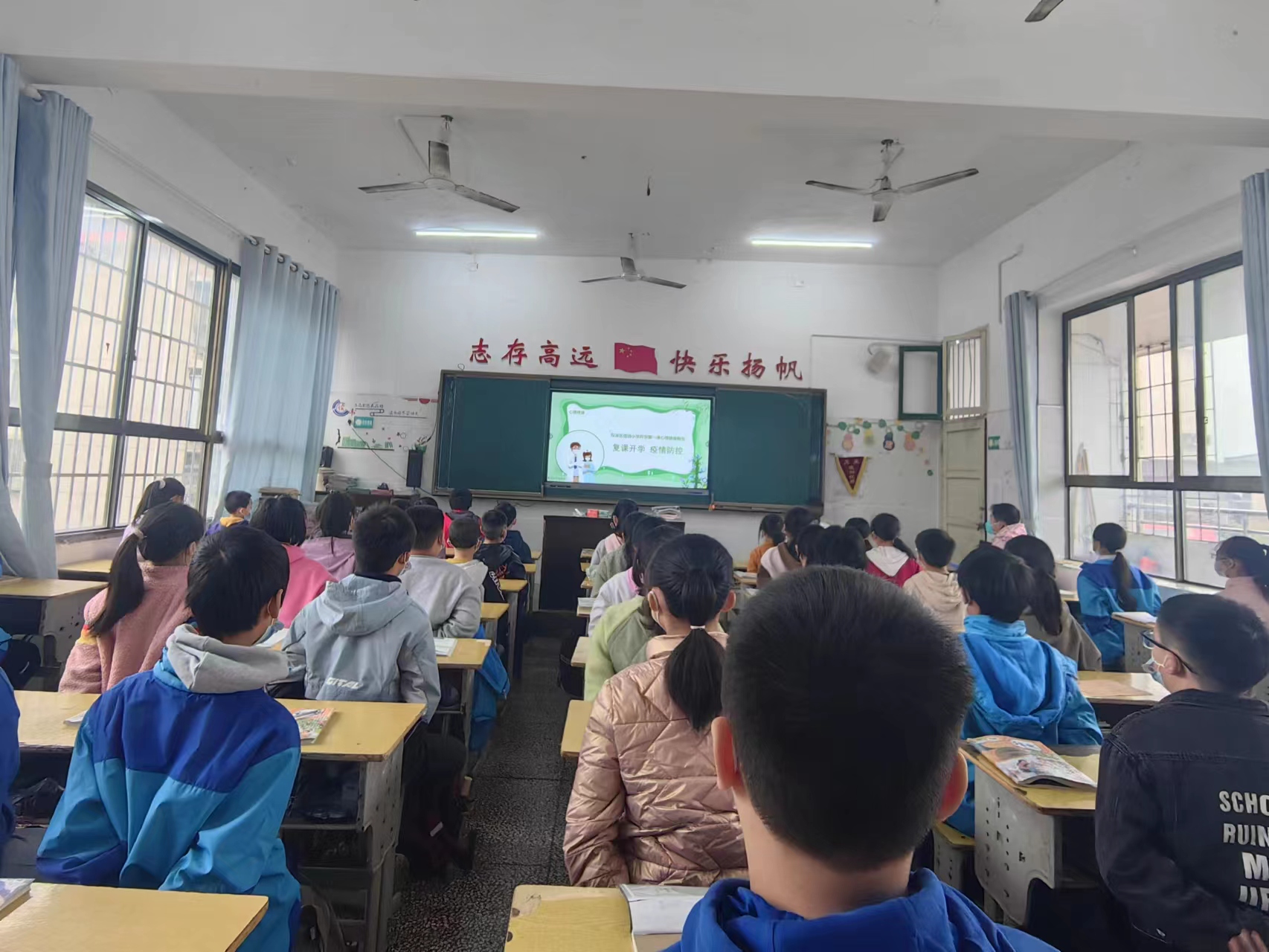 微信图片_20221125111530.jpg