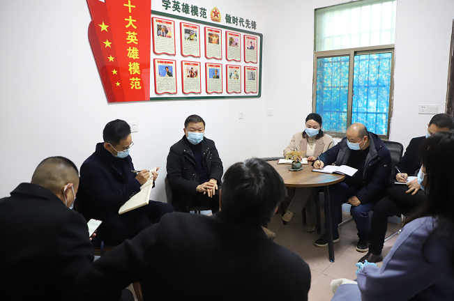 微信截图_20220217172345.png
