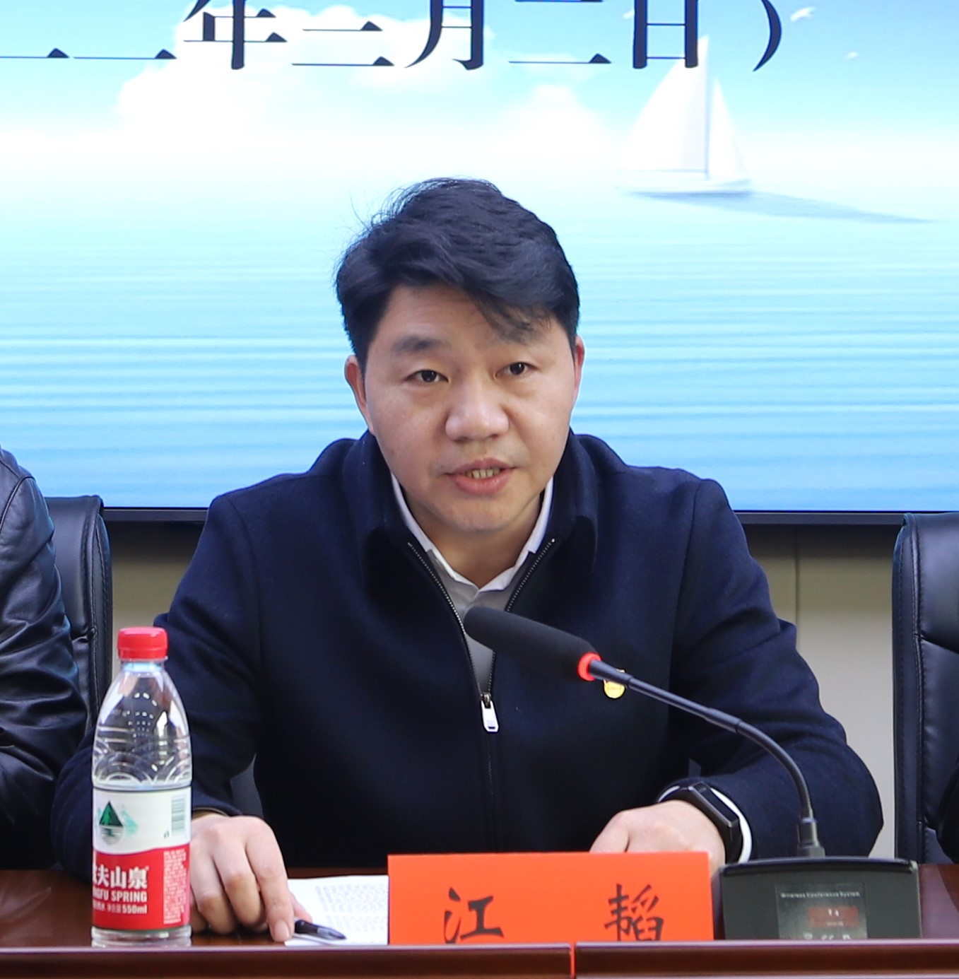 微信图片_20220303200001.jpg