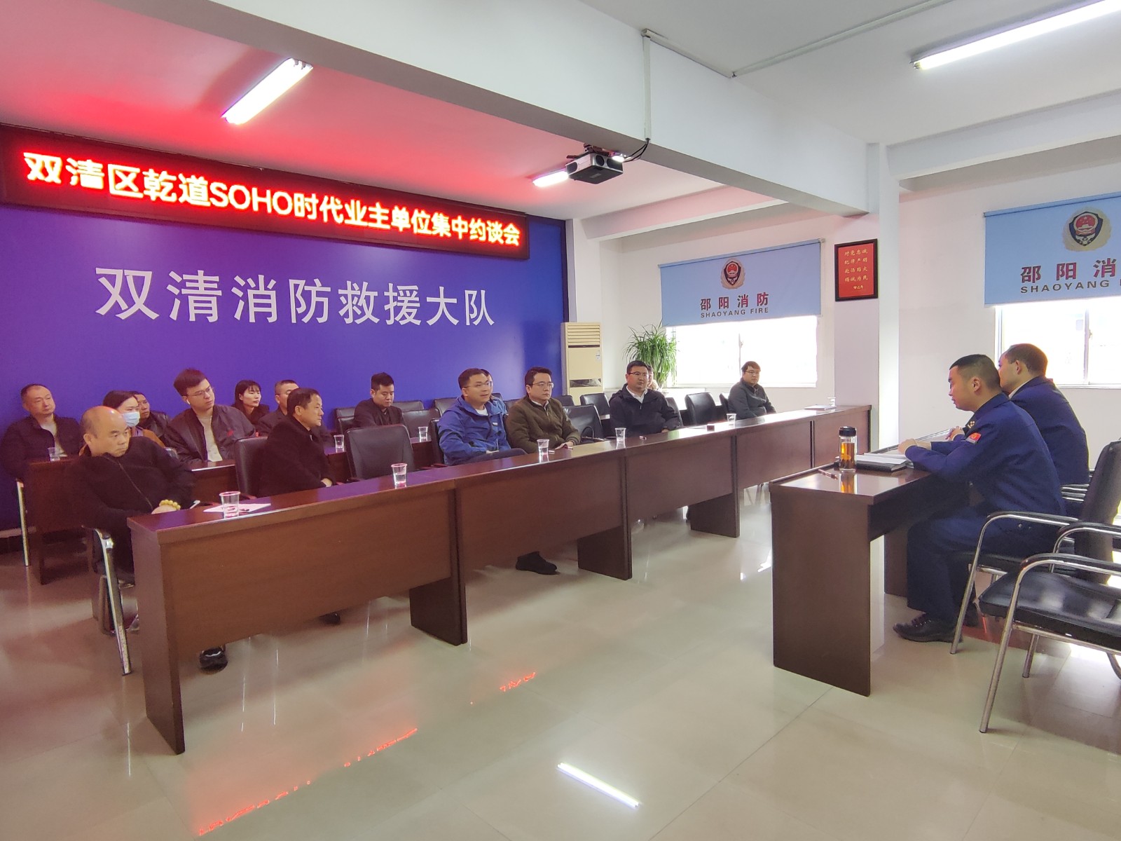 微信图片_20211213150638.jpg