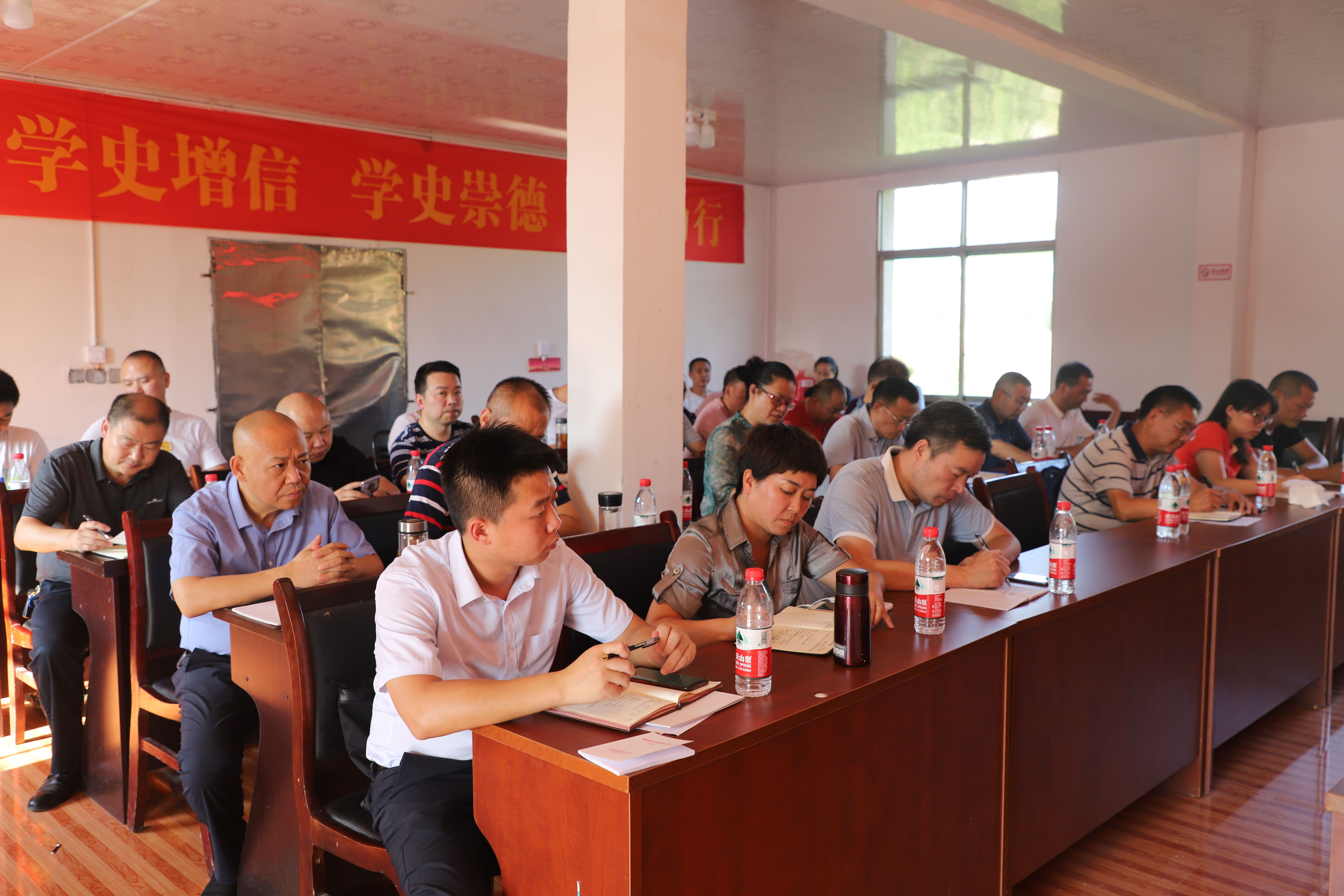 微信图片_20210727160919.jpg