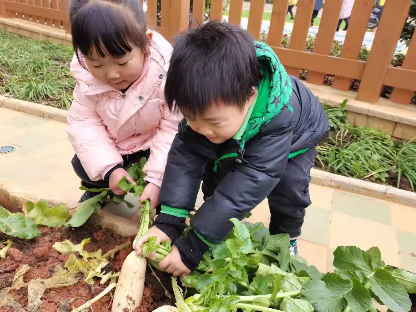 微信图片_20220113145305.jpg