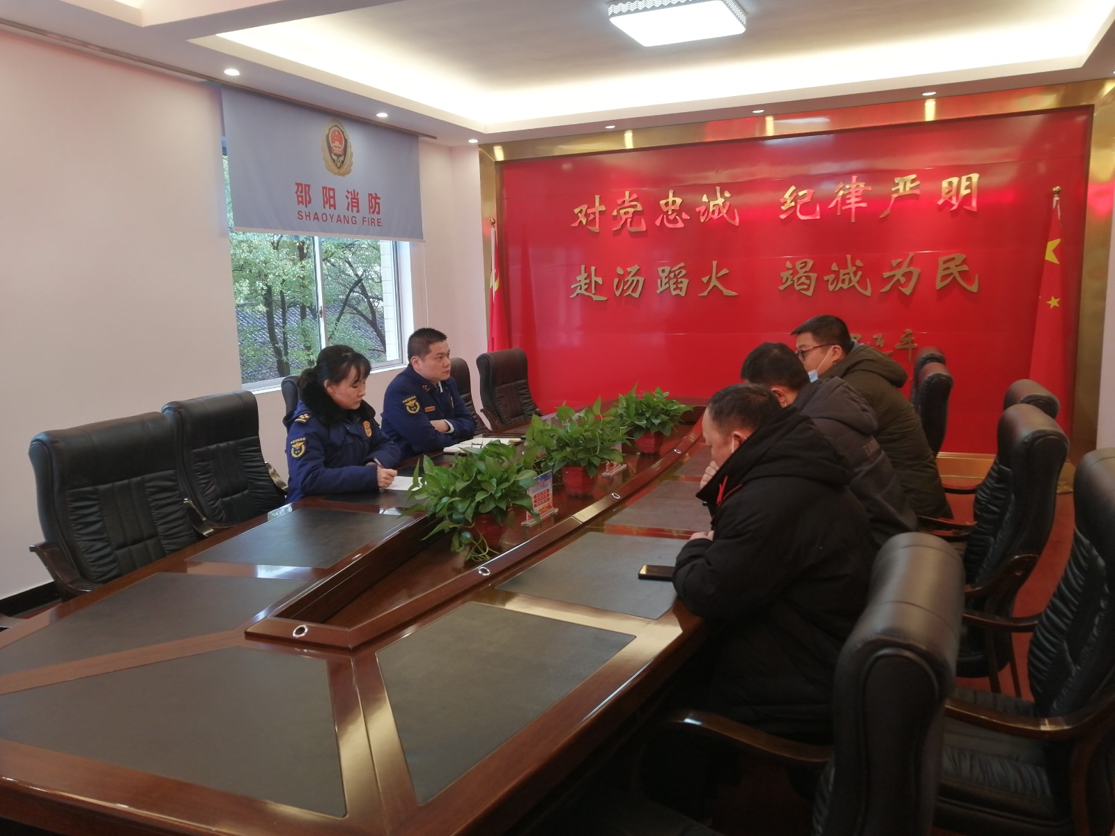 微信图片_20220125181235.jpg