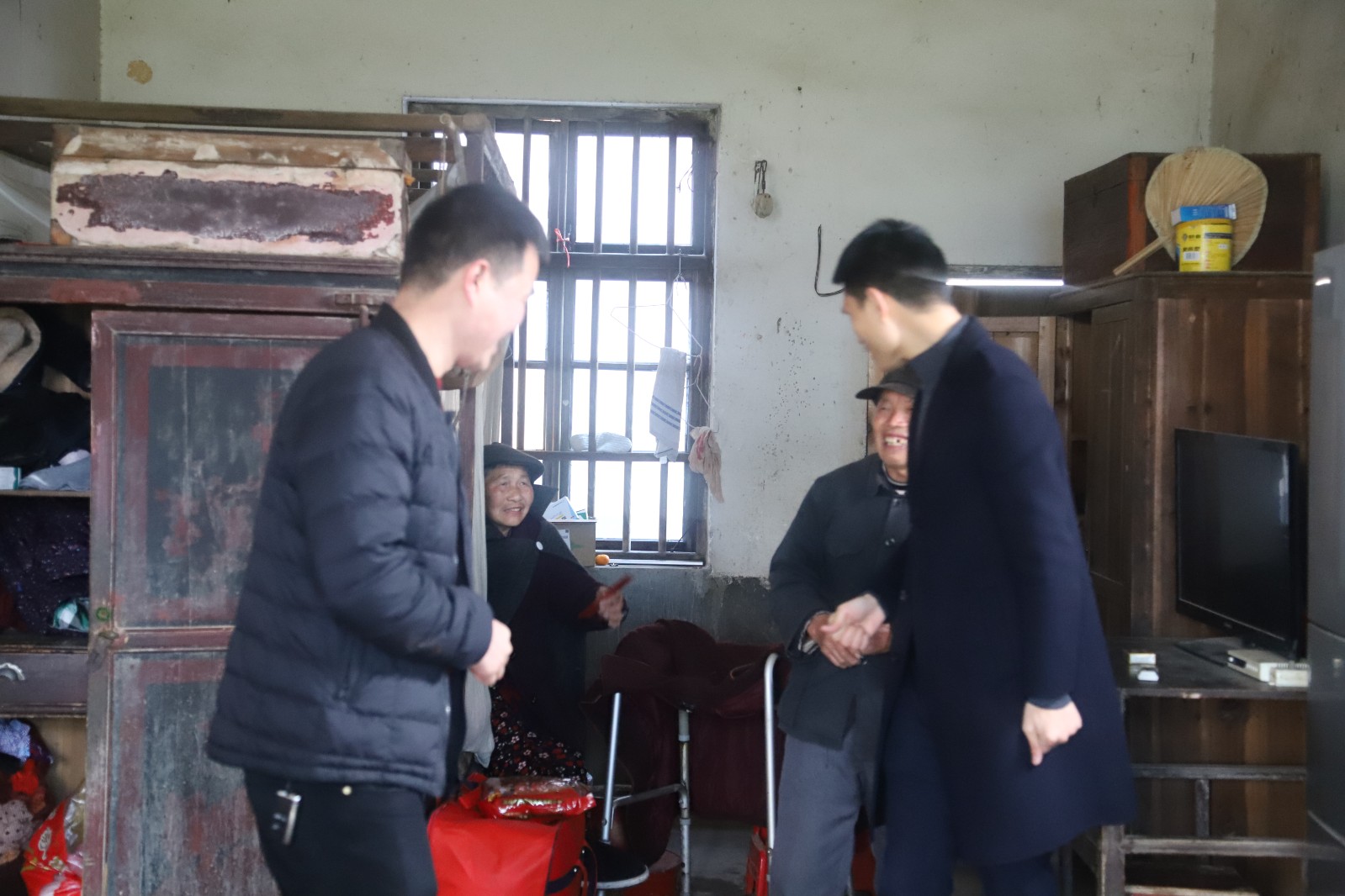 微信图片_20220126191032.jpg