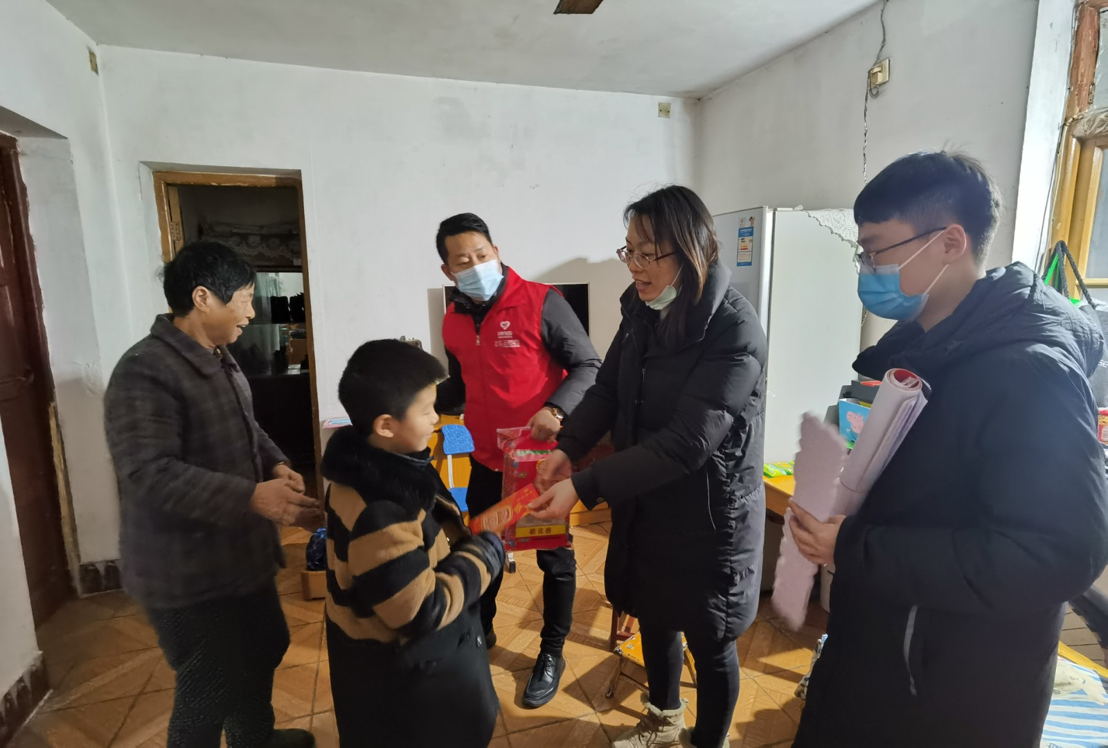 微信图片_20220127113450.jpg