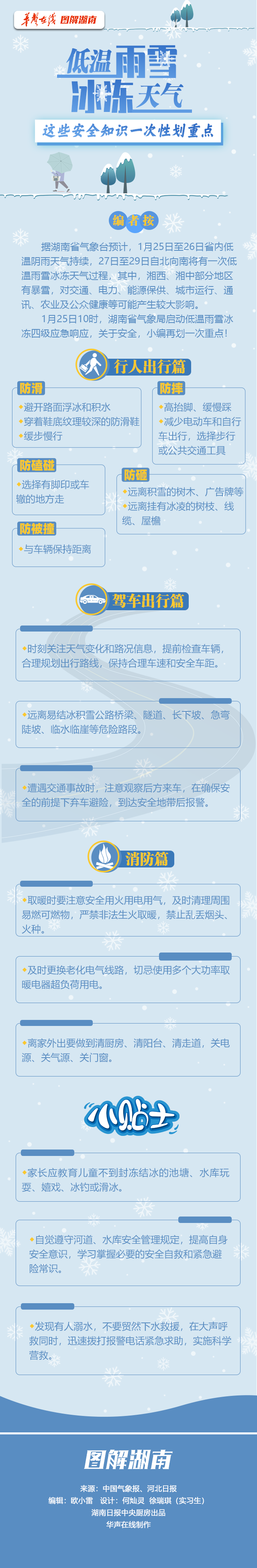 微信图片_20220128195043.png