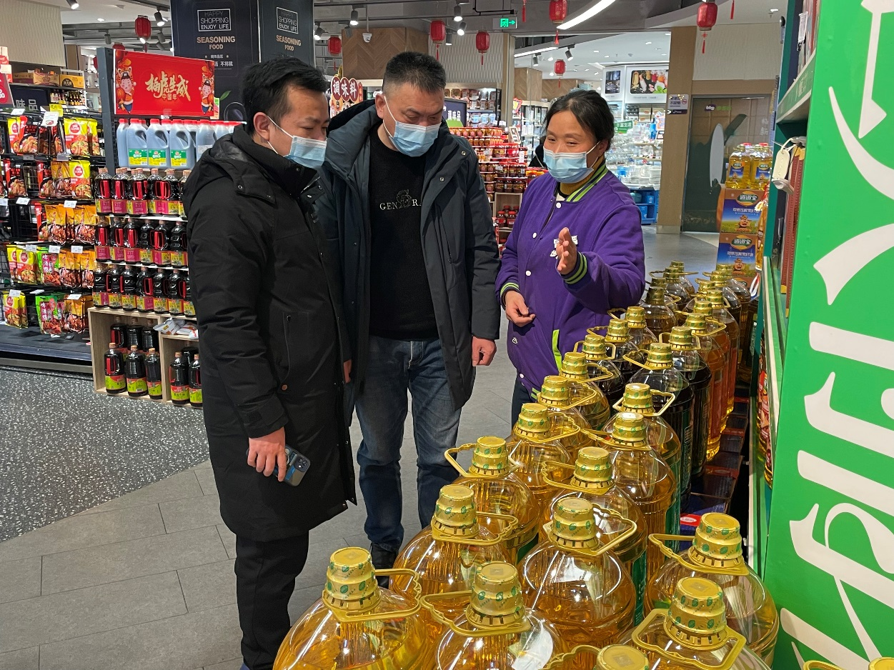 图片1.png