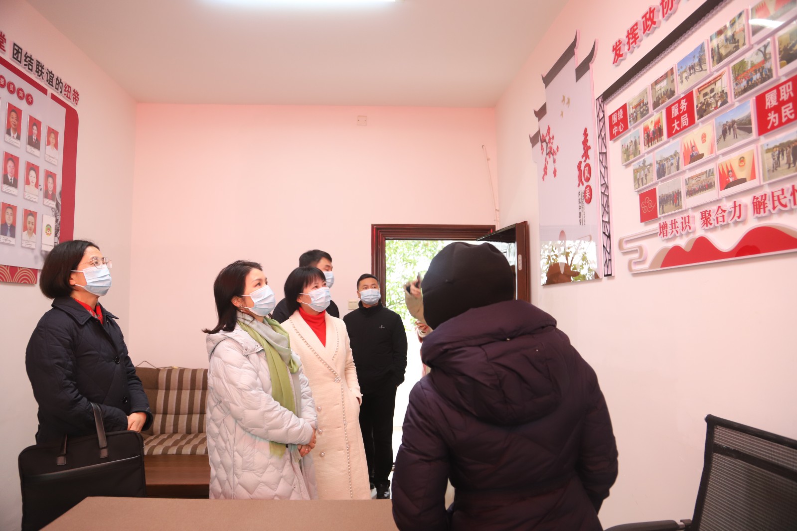 微信图片_20220211195012.jpg