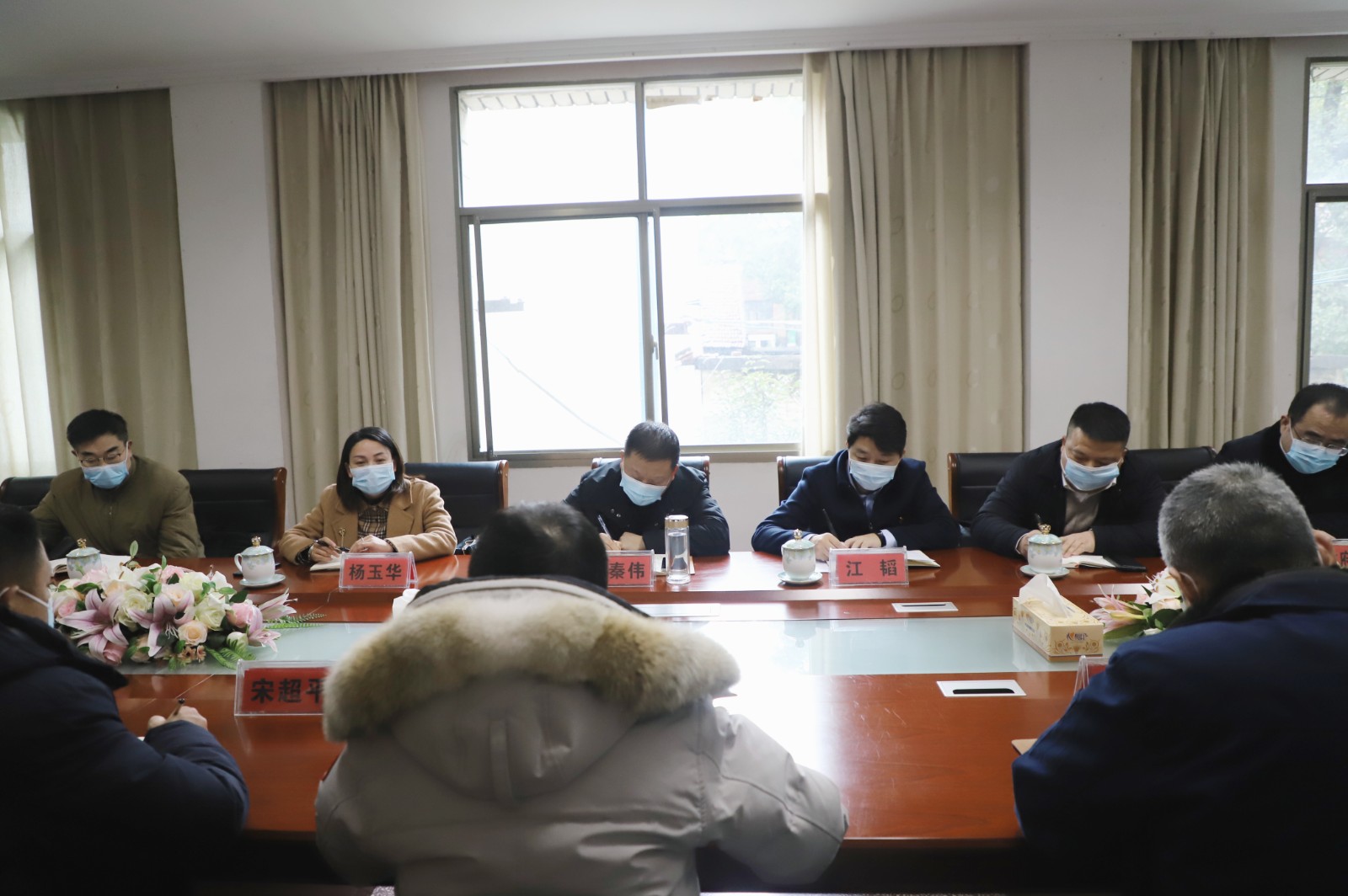 微信图片_20220211194105.jpg