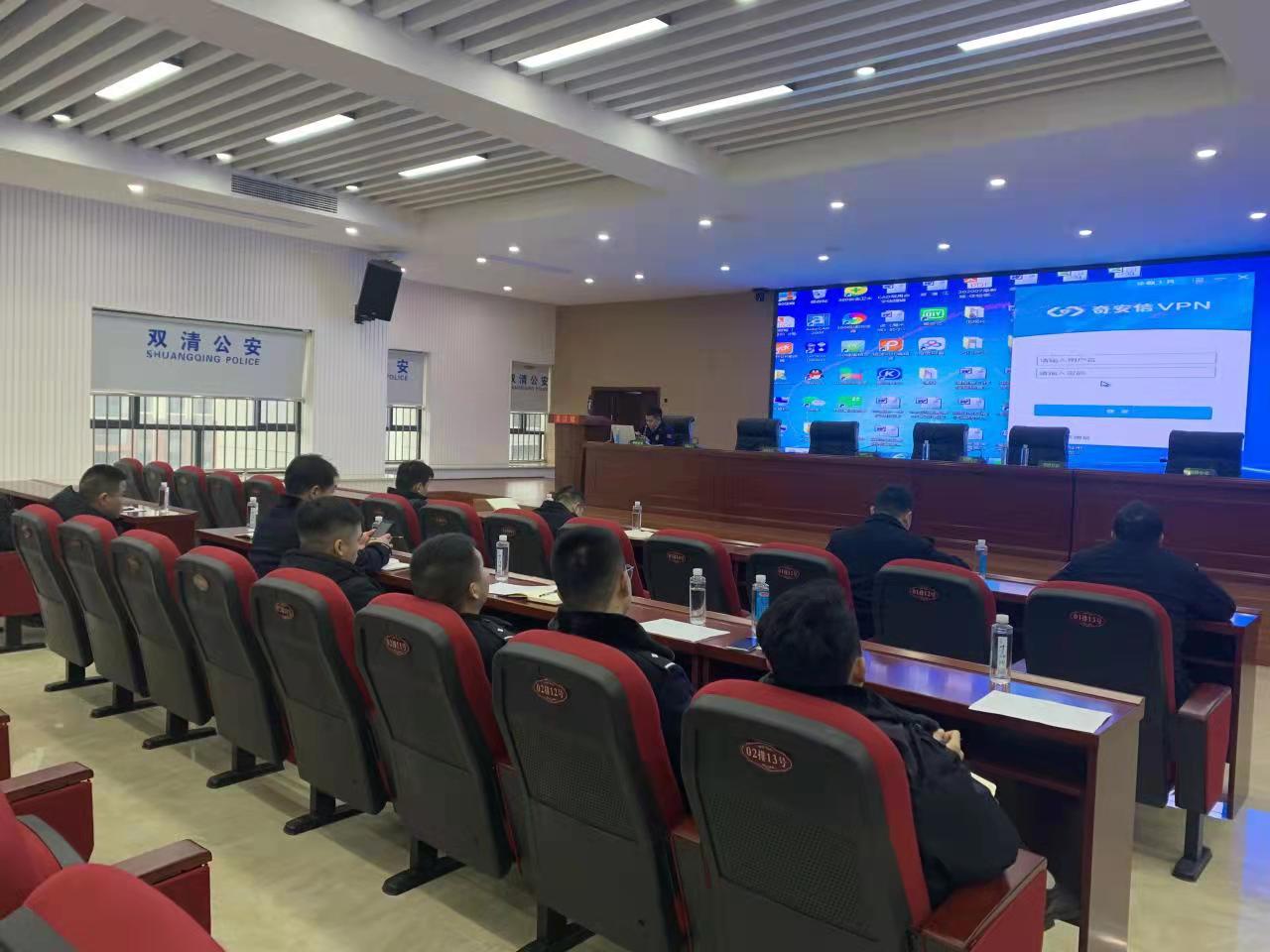 微信图片_20220223195227.jpg