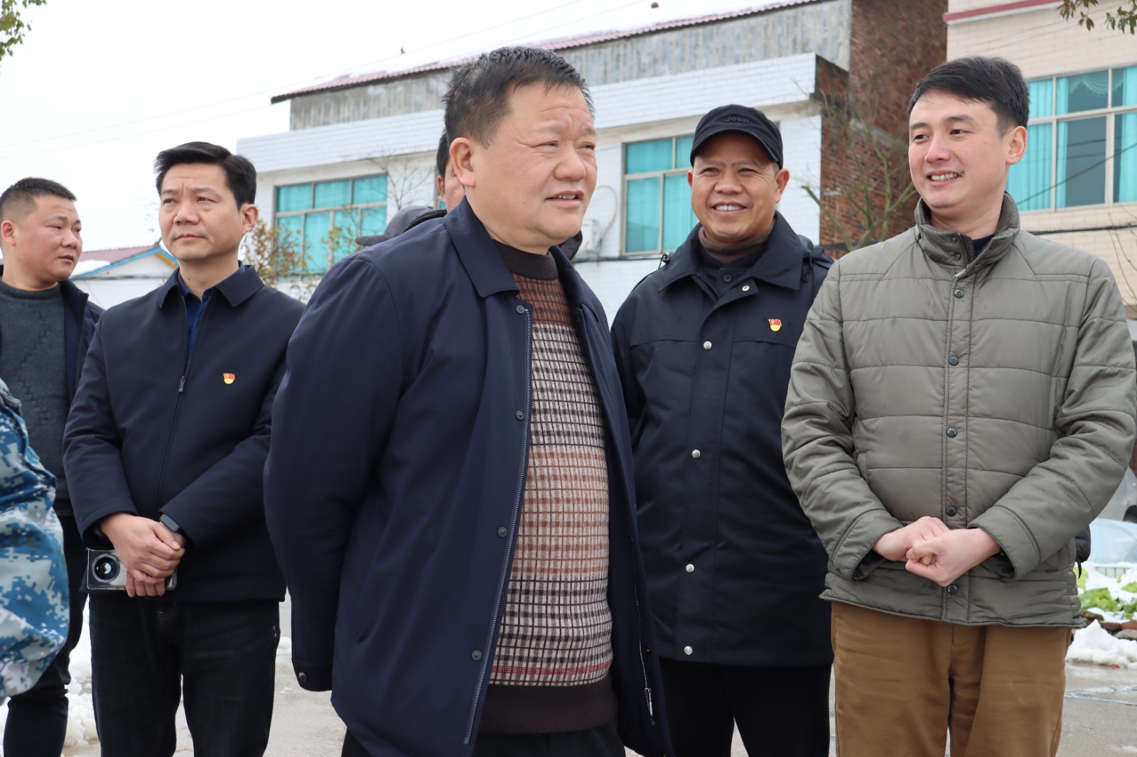 微信图片_20220224160156.jpg