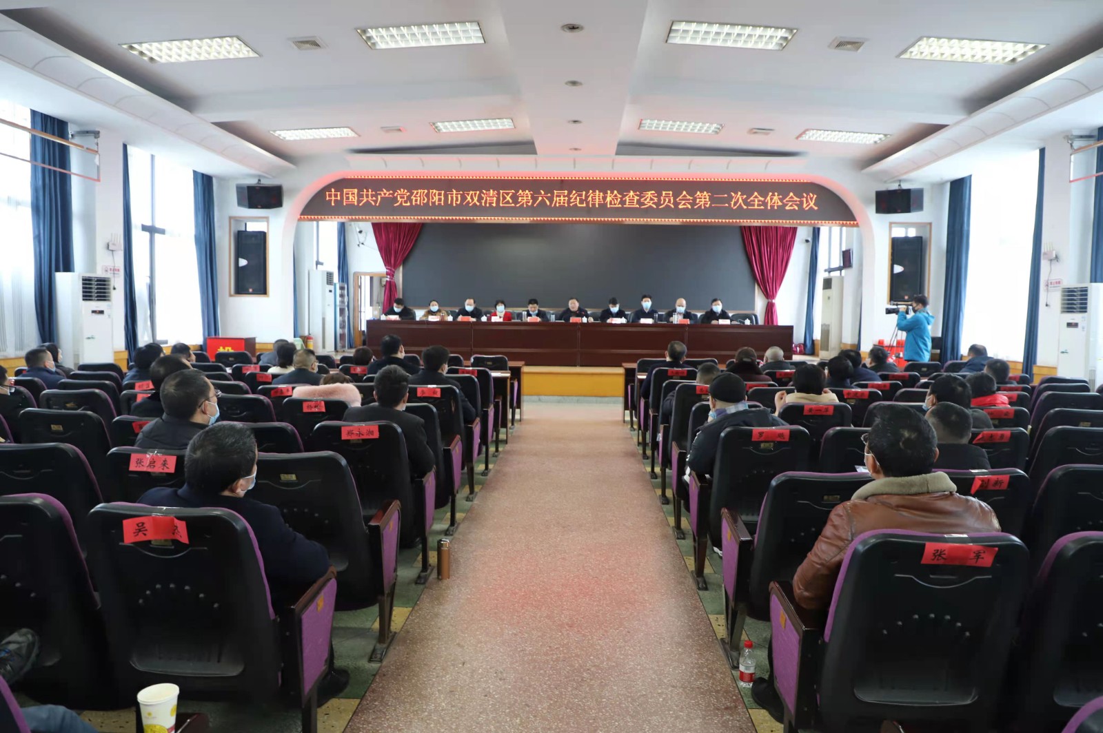 微信图片_20220224185310.jpg