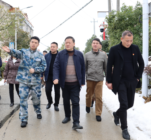 微信截图_20220224160437.png