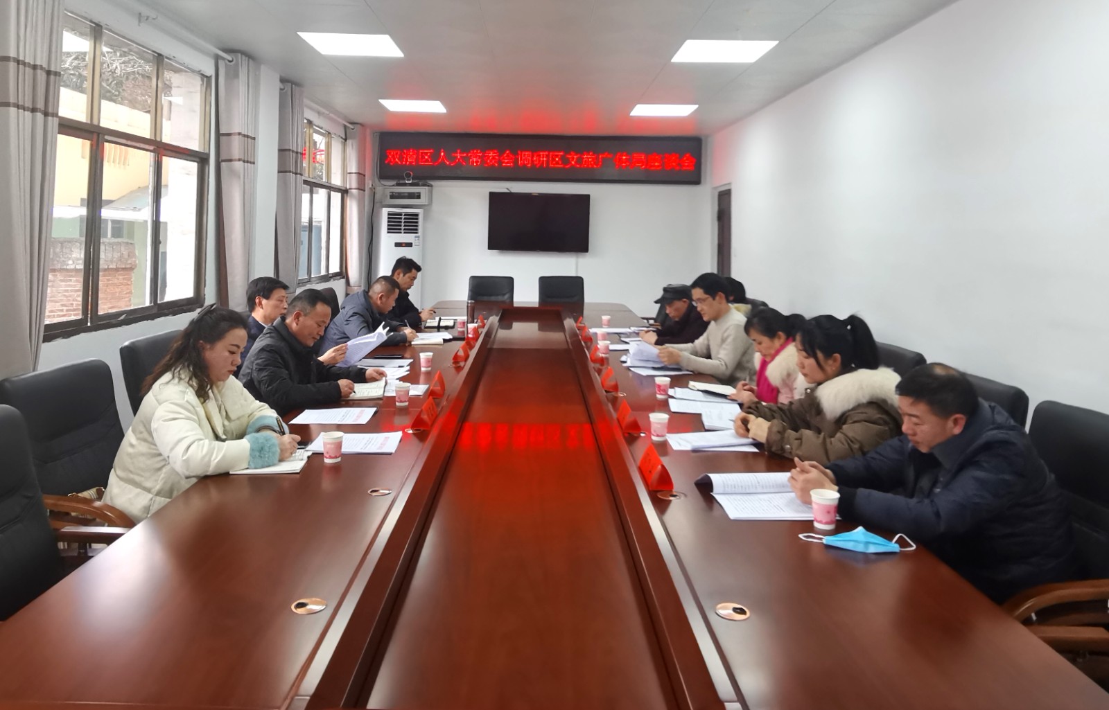 微信图片_20220224185750.jpg