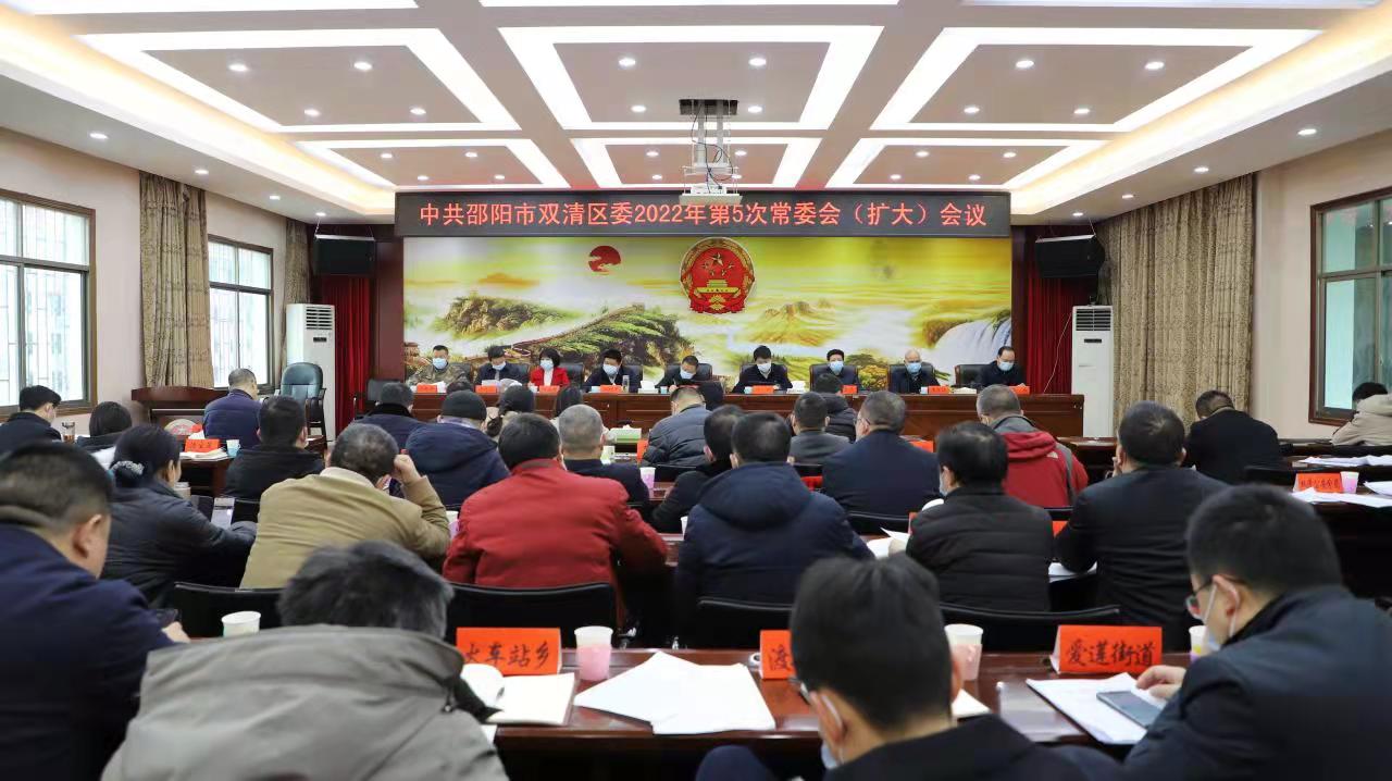 微信图片_20220207195005.jpg