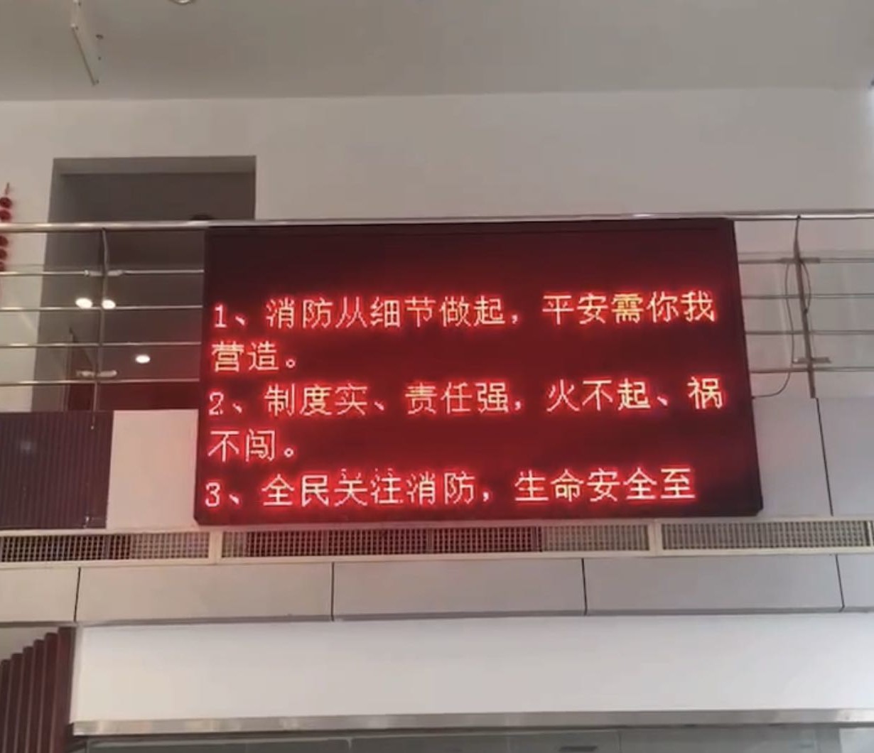 微信图片_20220208151321.jpg