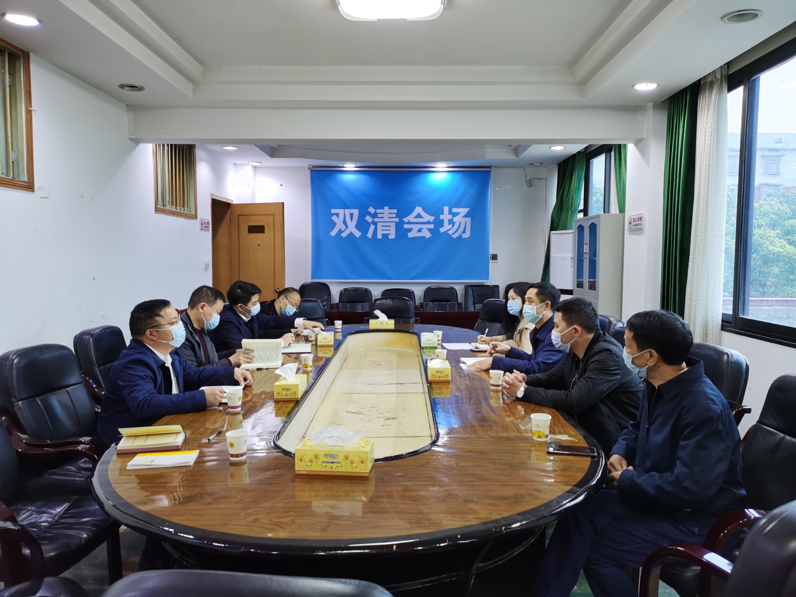 微信图片_20220321165619.jpg