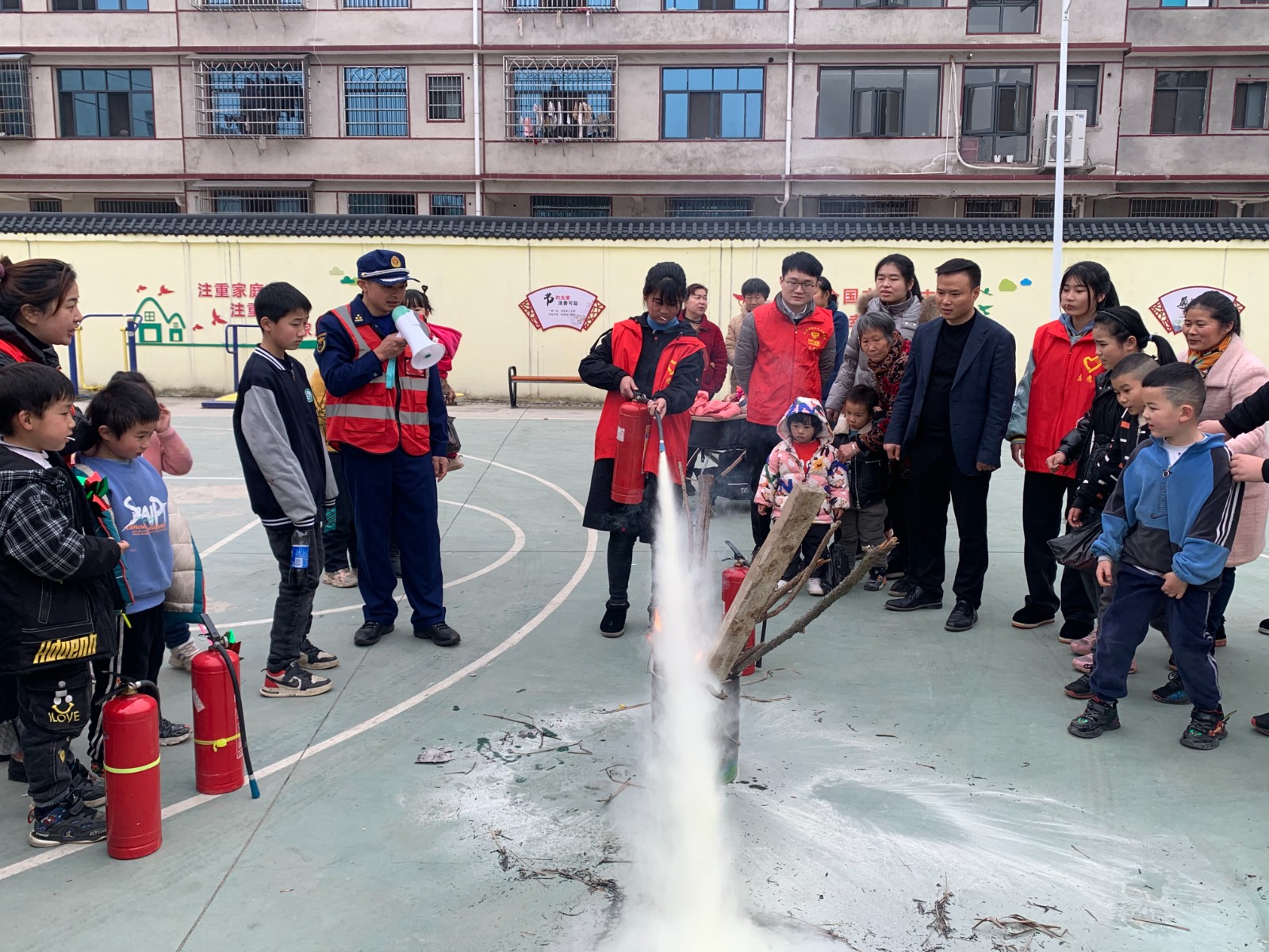 微信图片_20220307104407.jpg
