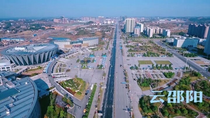 微信图片_20220427192924.jpg