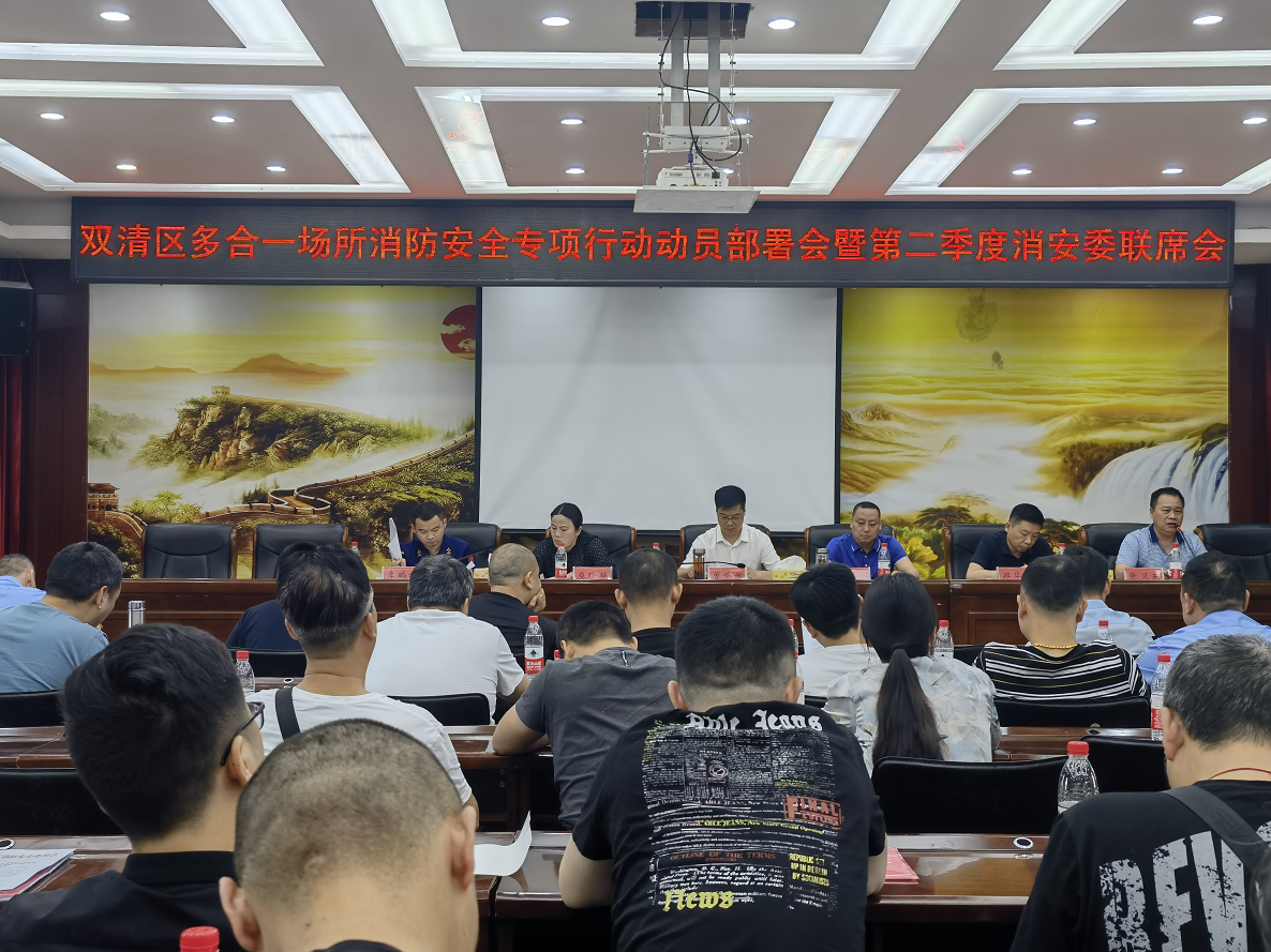 1622013540(1).png