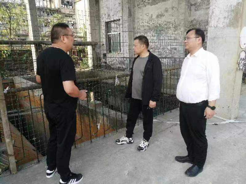 微信图片_20221017153923.jpg