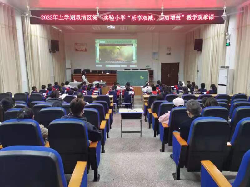 微信图片_20220516152708.jpg