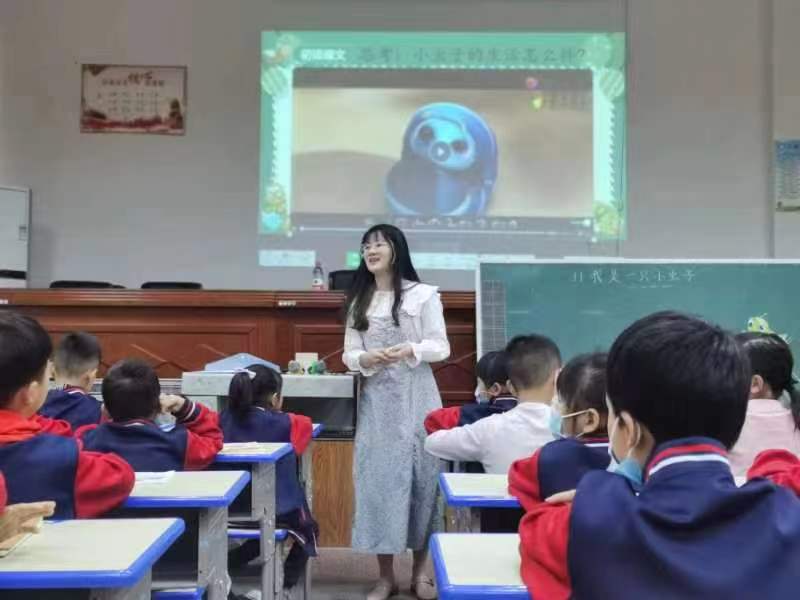 微信图片_20220516152712.jpg