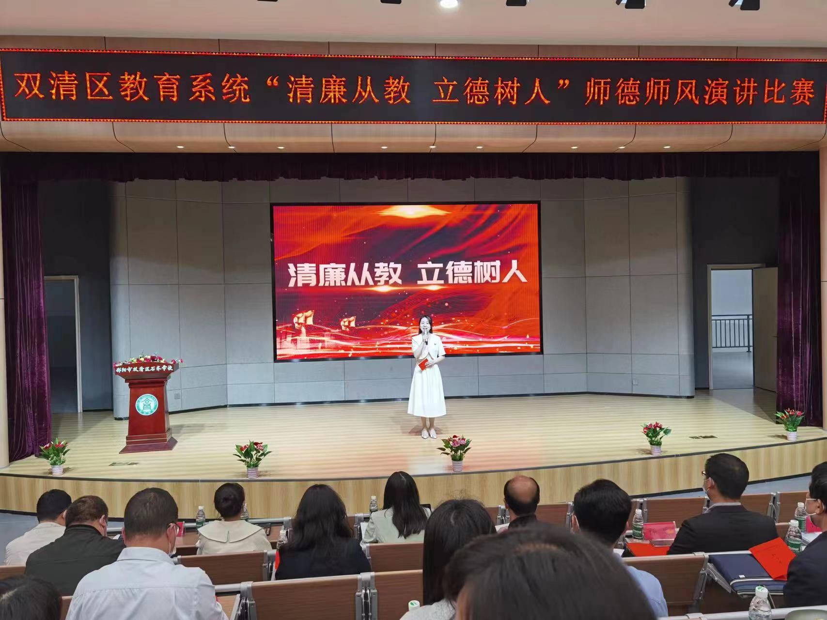 微信图片_20220520185228.jpg