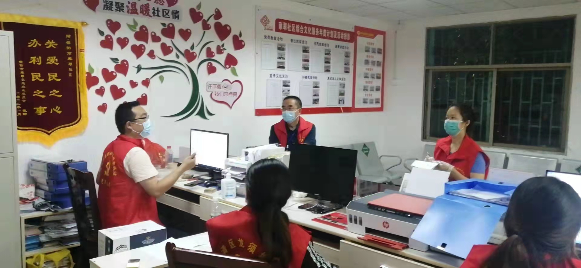 微信图片_20220503180054.jpg