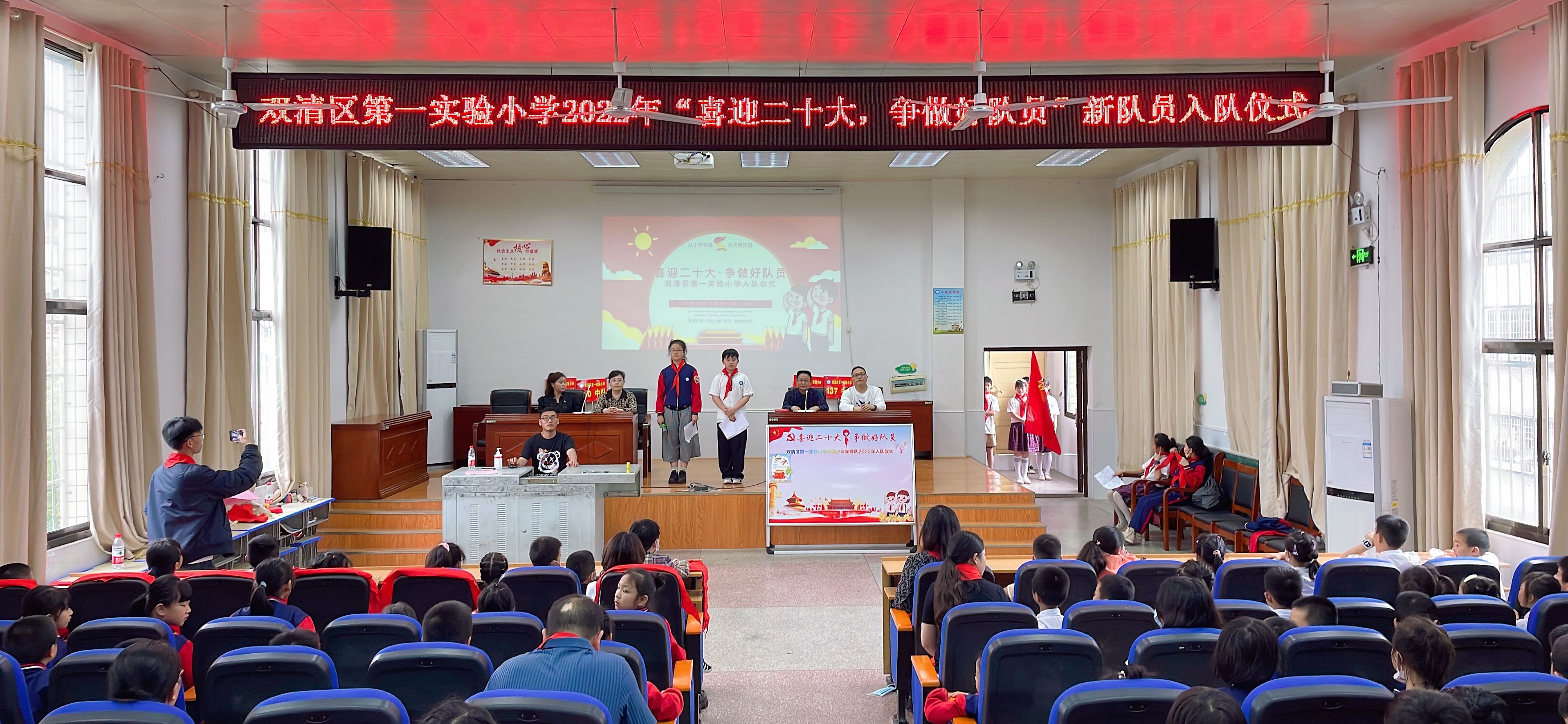 微信图片_20220530191959.jpg