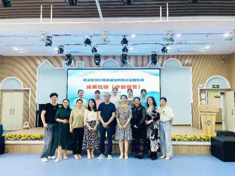 微信图片_20220530155303.jpg