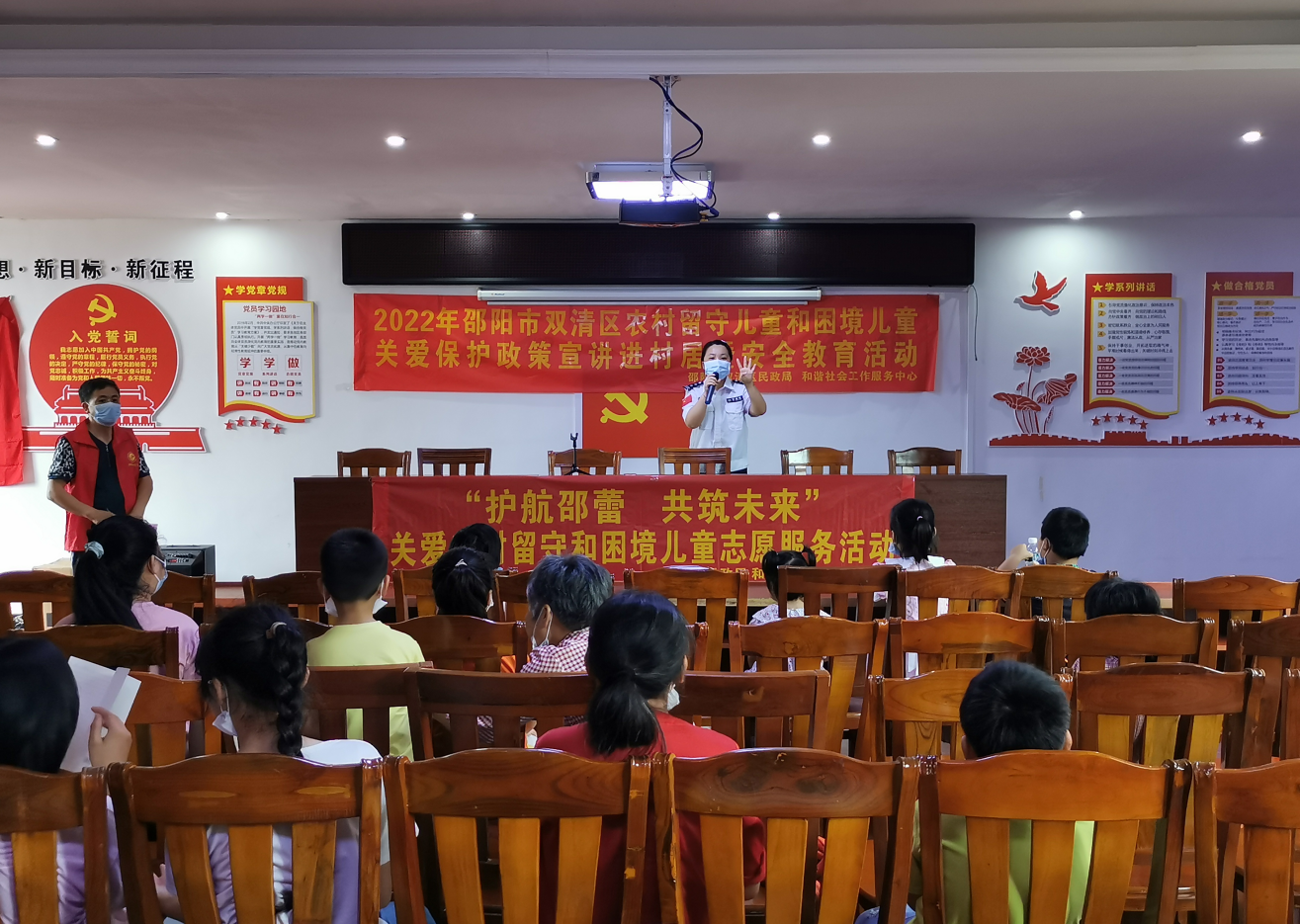 微信截图_20220613090040.png