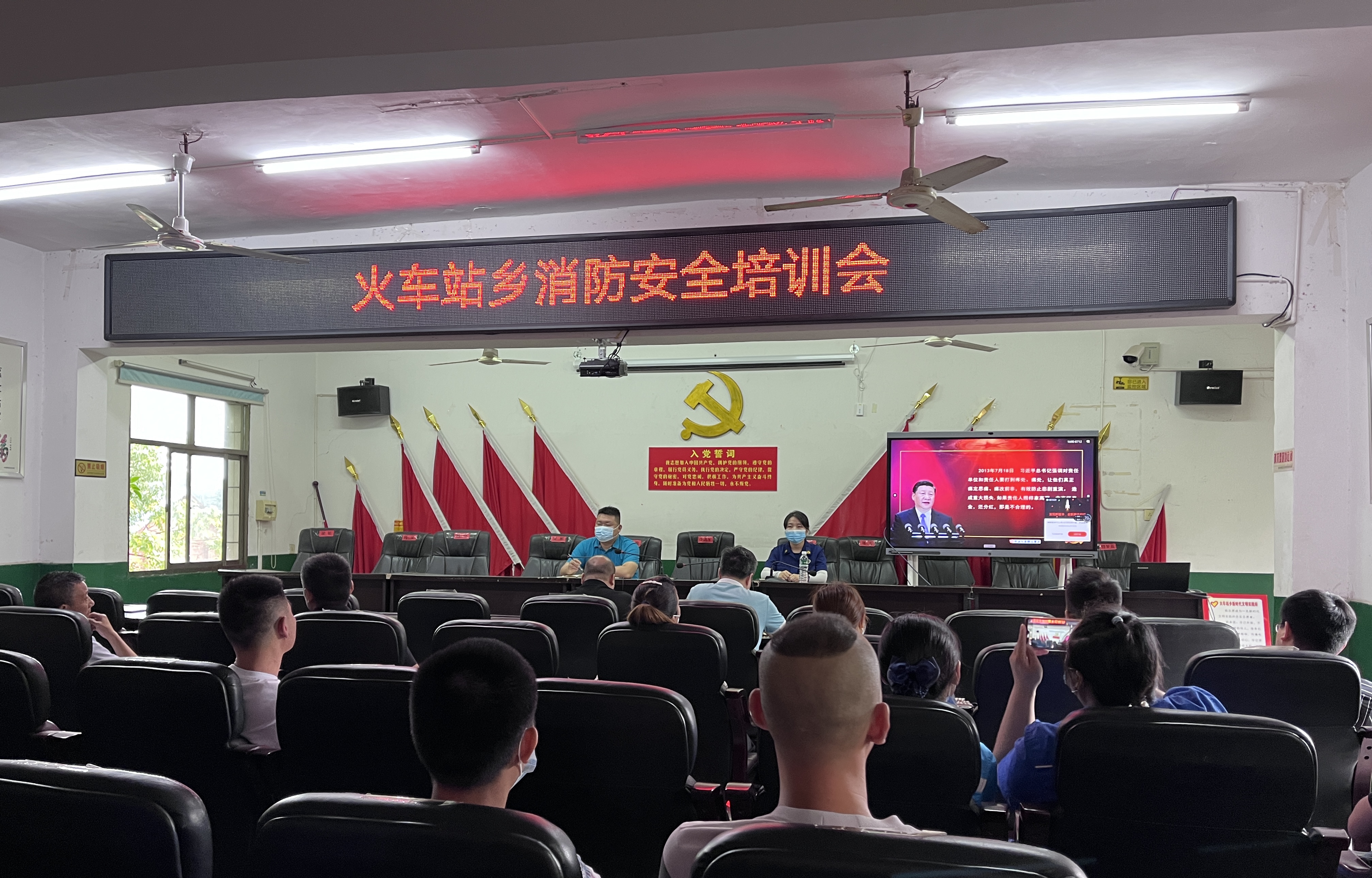 微信图片_20220613161446.jpg