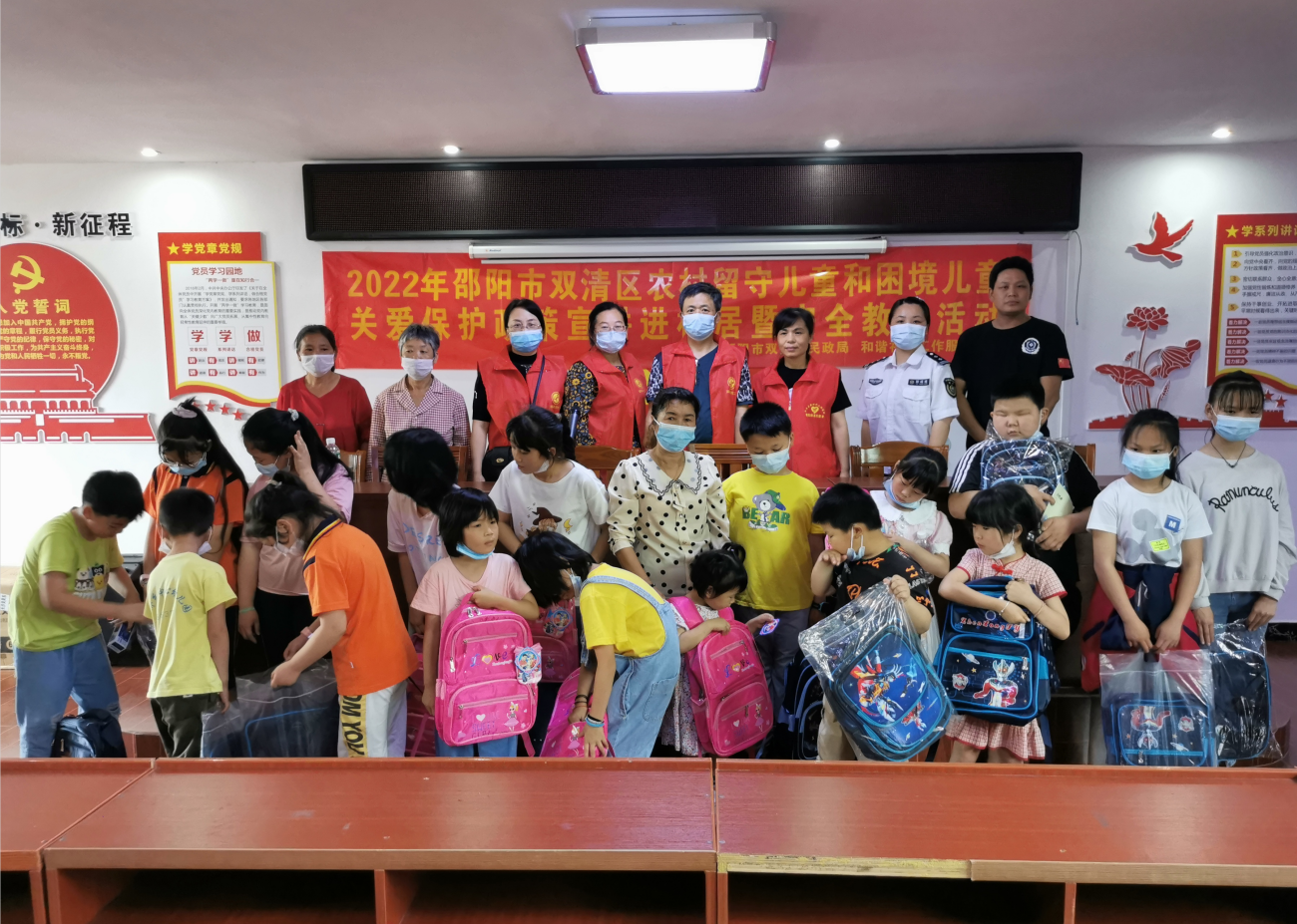 微信截图_20220613090015.png